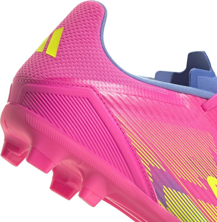 Image du produit adidas F50 League FG/MG (43 1/3)