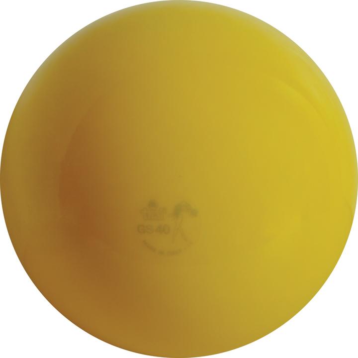 Trial Gymnastikball ø 15.50 cm