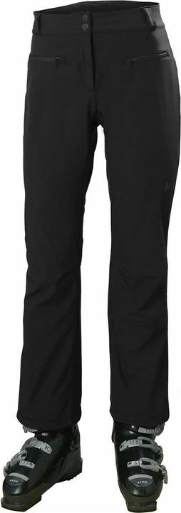 Immagine prodotto Helly Hansen Vela W Bellissimo 2 Pant (M)