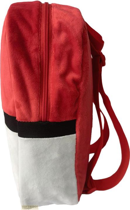 Produktbild La Plume Dorée Pokemon - Pokéball
