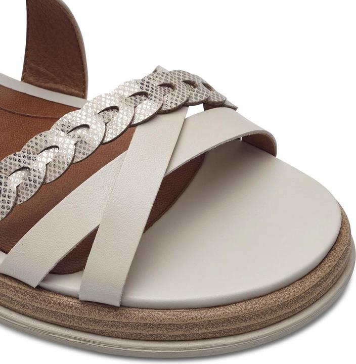 Immagine prodotto Tamaris Sandalo (37)