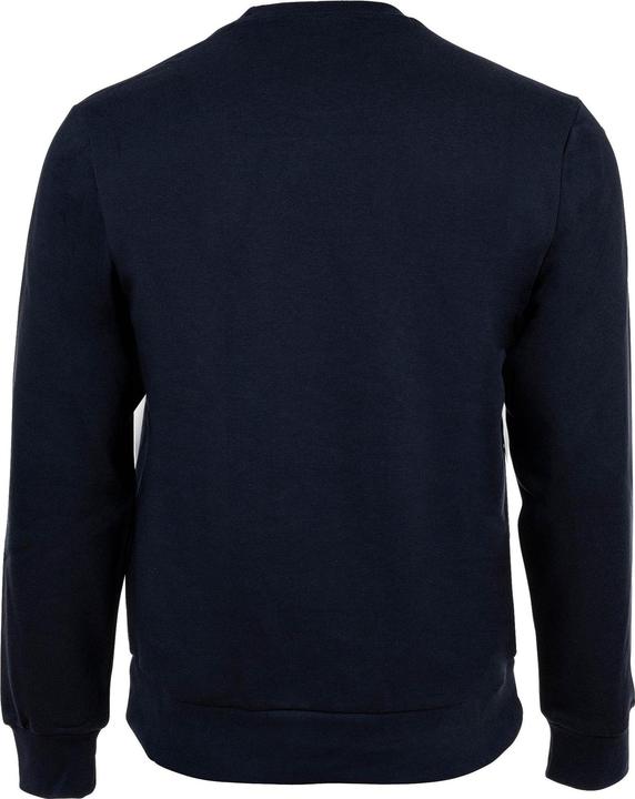 Image du produit Champion Crewnneck Sweatshirt Soft Compact Basic (L)