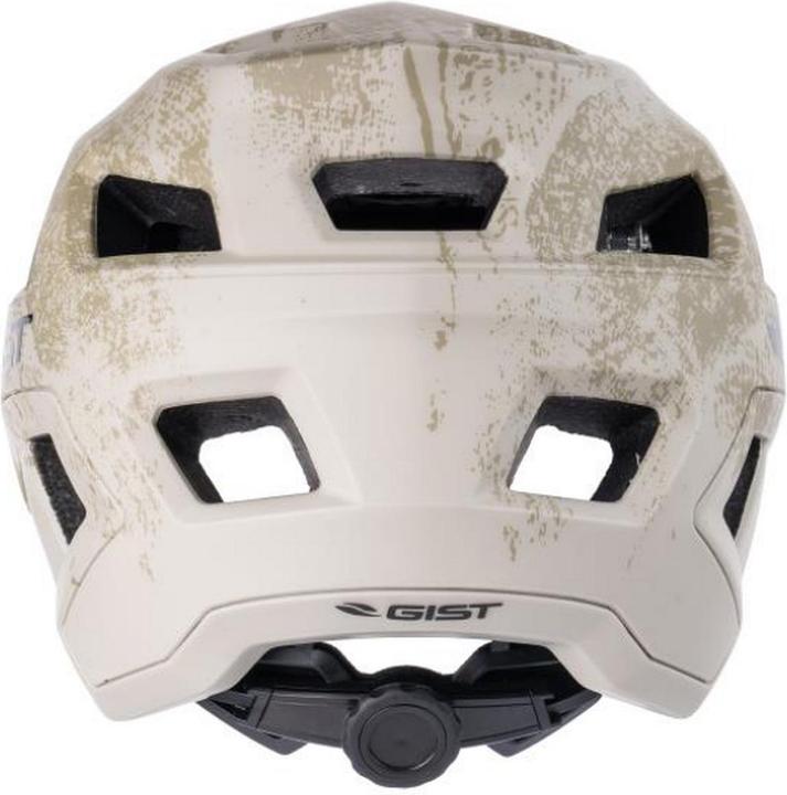 Produktbild Gist Scrub (52 - 56 cm)