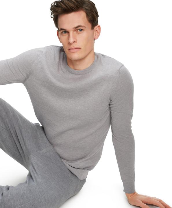 Actual product image Falke BA Crew Neck m (S)