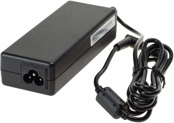 Produktbild Shuttle Poz-Pe90e01 (90 W)