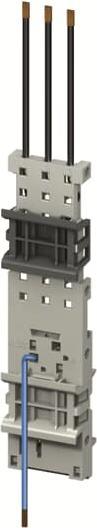 Image du produit ABB ZMS132-3LB