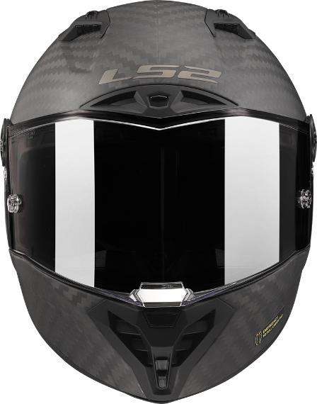 Produktbild LS2 FF805 Thunder C GP Aero (S)