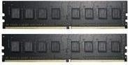 Produktbild G.Skill Value (2 x 8GB, 2400 MHz, DDR4-RAM, DIMM)
