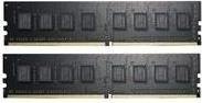 Produktbild G.Skill Value (2 x 8GB, 2400 MHz, DDR4-RAM, DIMM)