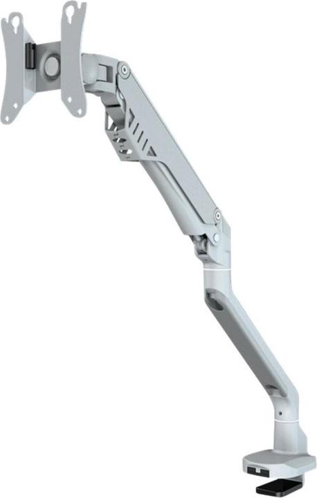 Image du produit Neomounts FPMA-D750SILVER (Tables, 32", 8 kg)