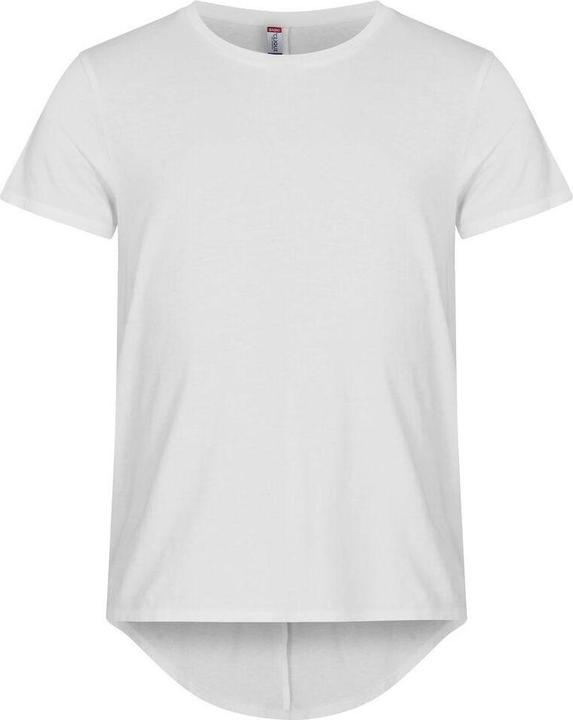 Produktbild Clique Brooklyn TShirt (L)