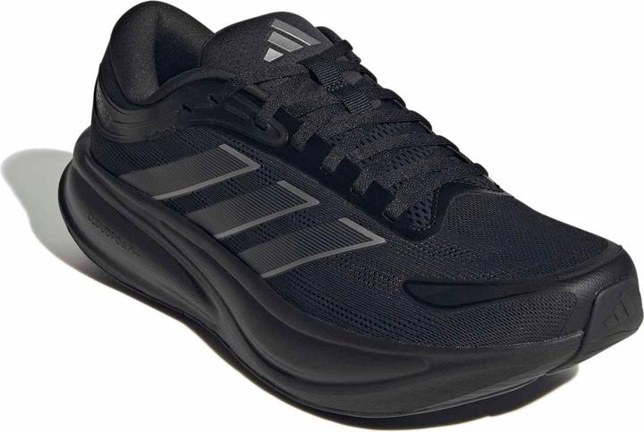 Produktbild Adidas Response 2 (44)