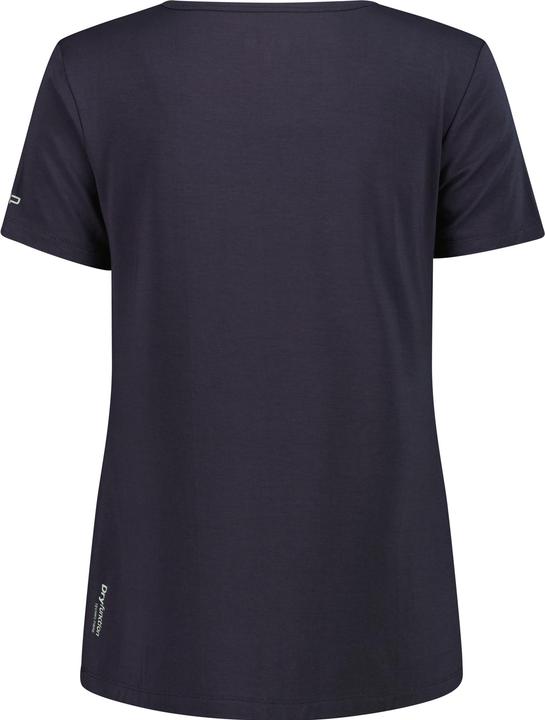 Image du produit CMP Campagnolo Print (XS)