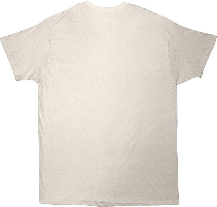 Produktbild Imagine Dragons Loom TShirt (M)