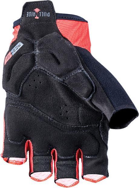 Produktbild Five Fahrradhandschuhe (XXL)