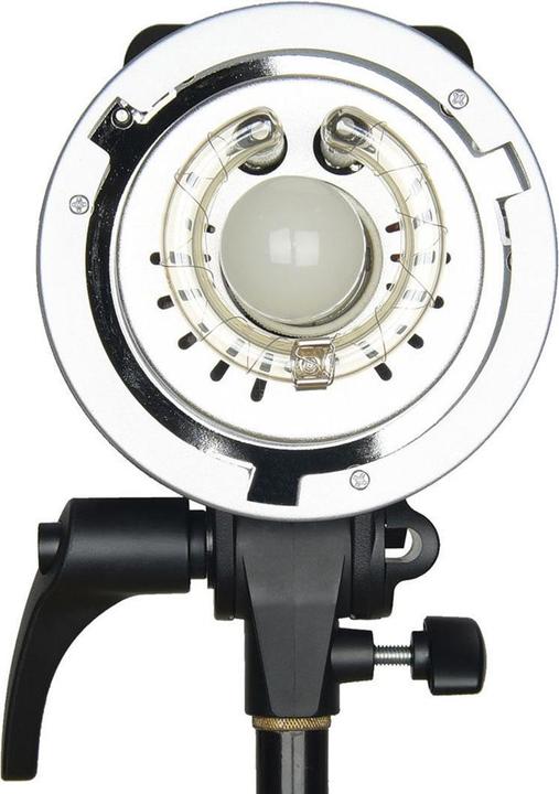 Produktbild Godox MS200-F Studio-Kit (200 W, Set)