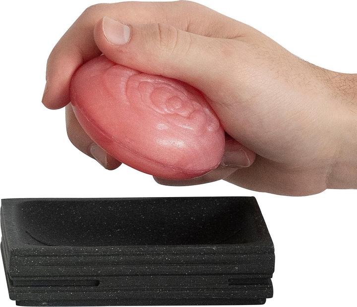 Image du produit Kela Posidon