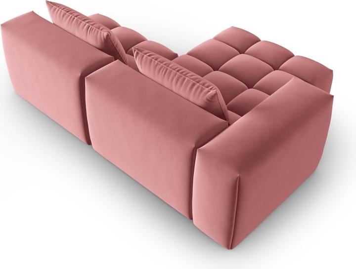 Immagine prodotto CXL by Christian Lacroix Lorella (Divano ad angolo)