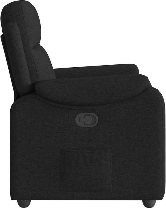 Immagine prodotto vidaXL Relaxsessel