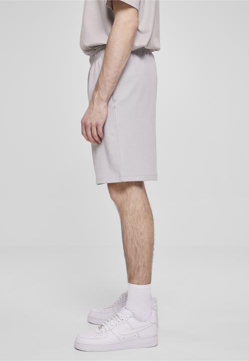 Image du produit Urban Classics New Shorts - 61375 (S)