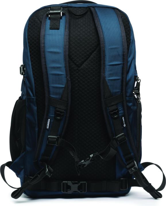 Actual product image Pacsafe Camsafe X25L (Camera shoulder bag, 25 l)