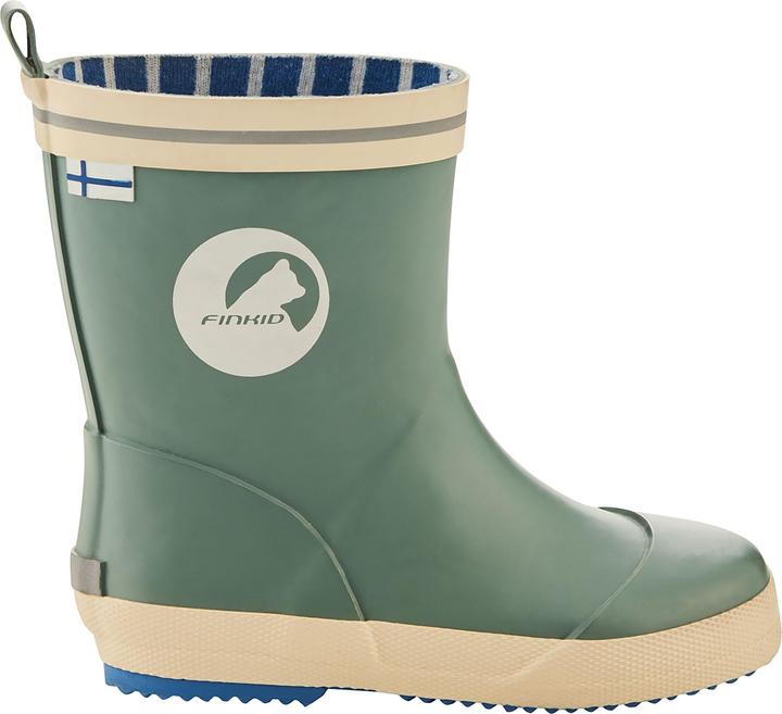 Image du produit finkid Vesi (33)