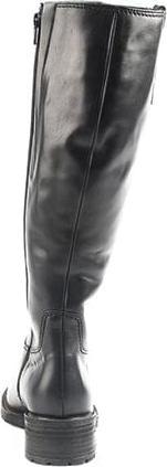 Actual product image Gabor Crete G-3 (36)