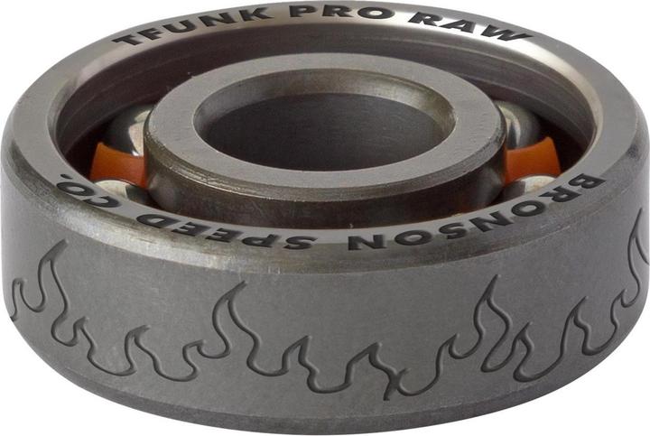 Immagine prodotto Bronson Speed Co. M41945