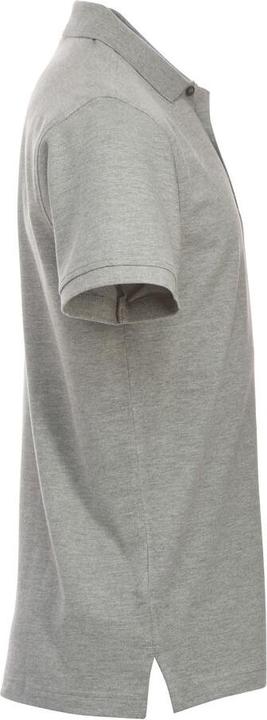 Actual product image Clique Polo shirt (M)