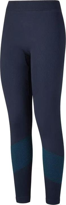 La Sportiva Synth Light Pants Women