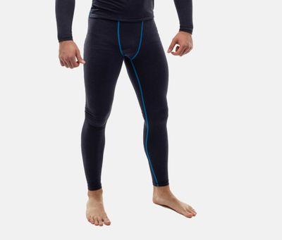 Produktbild KV+ Tenero underwear pants dark grey (L, XL)