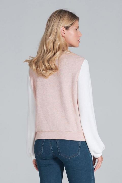 Image du produit Select Modèle de pull (XL)