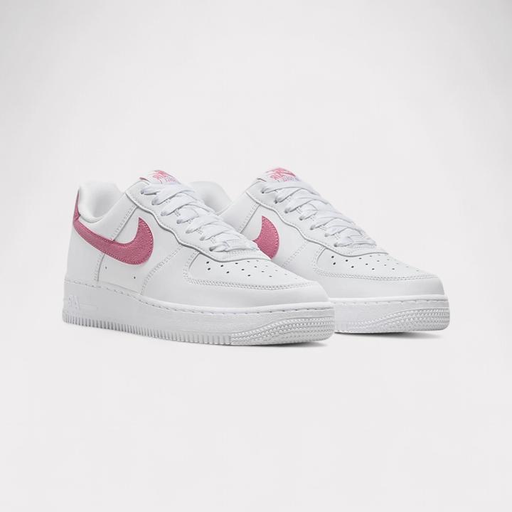 Produktbild Nike Air Force 1 Low (37.5)
