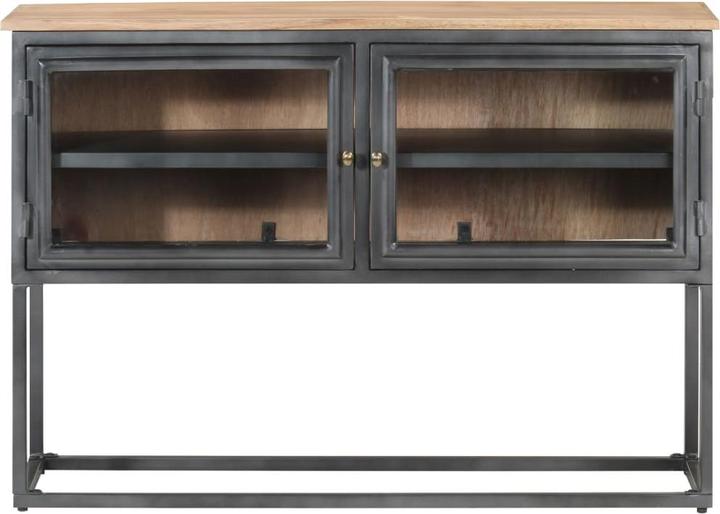 Produktbild vidaXL Sideboard (100 x 30 x 70 cm)