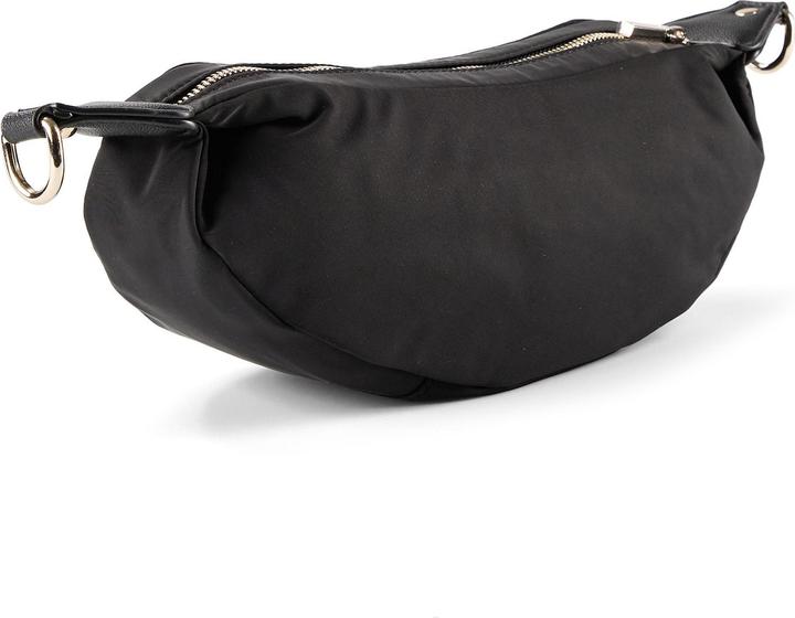 Immagine prodotto Guess Eco Gemma Mini Crossbody Bag