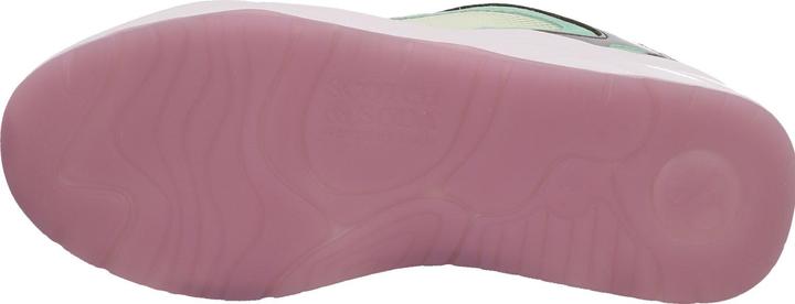 Produktbild Scotch & Soda Sneaker (41)