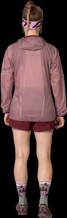 Produktbild Dynafit Vert Wind Jacke (42, XL)