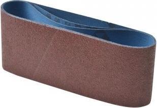 Image du produit DeWalt Bande abrasive (60)