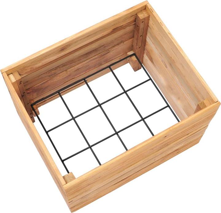 Produktbild vidaXL Roderick