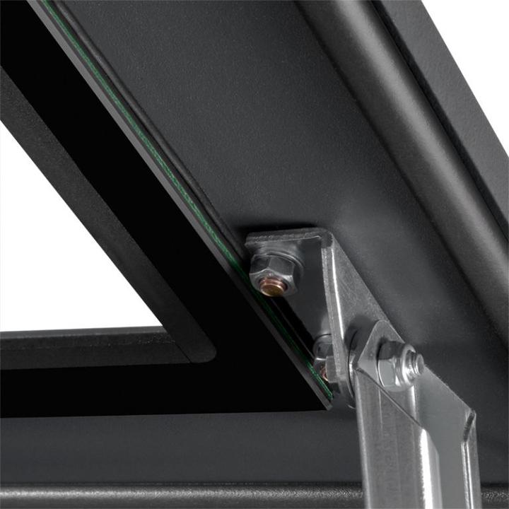 Immagine prodotto Hagor CHIOSCO ECOLOGICO SCREENOUT 85 - 86 -