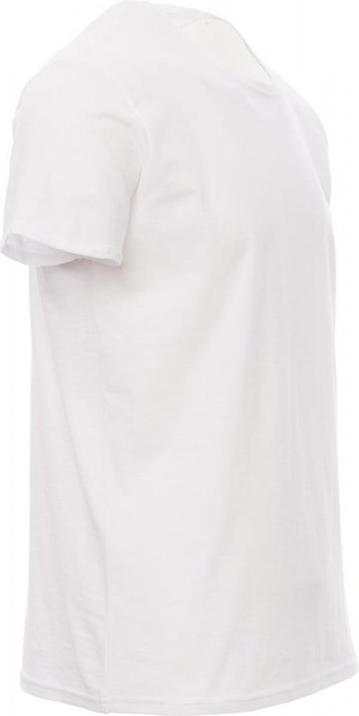 Actual product image Payper Party T-shirt (XXL)