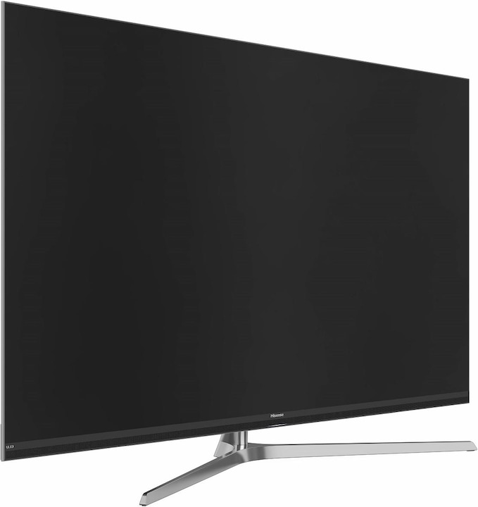 Image du produit Hisense H55nu8700 (55", LCD, 4K)
