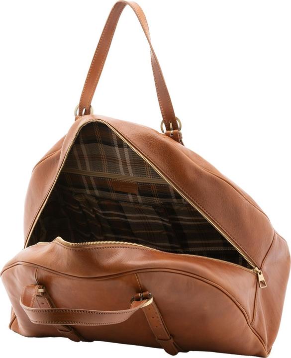 Immagine prodotto Alessia Firenze Nan-4589 (7.03 l)