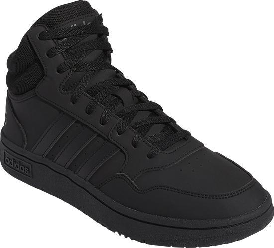 Produktbild adidas HOOPS 3.0 MID (44 2/3)