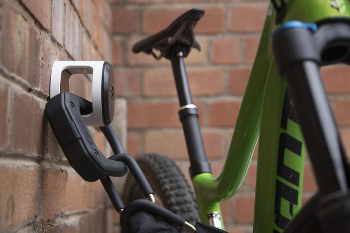 Image du produit HipLok Ankr