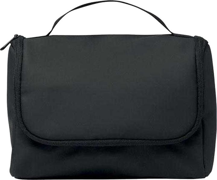 Produktbild MidOcean Away Kosmetiktasche