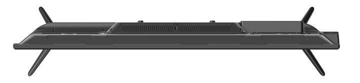 Produktbild Reflexion LDDW400 (40", LDDW, LCD, Full HD)