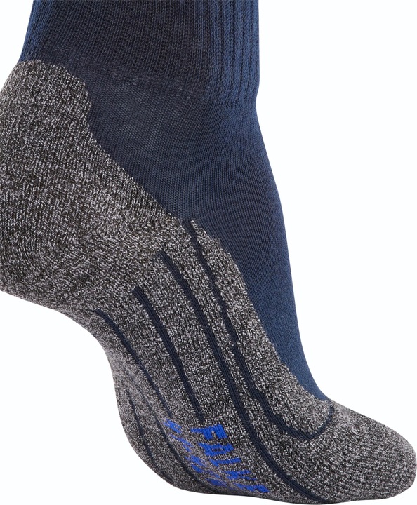 Produktbild Falke TK2 Sh Co (42 - 43)