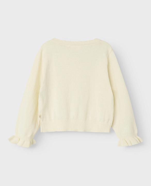 Produktbild Name it Kurze Strickjacke (122, 128)