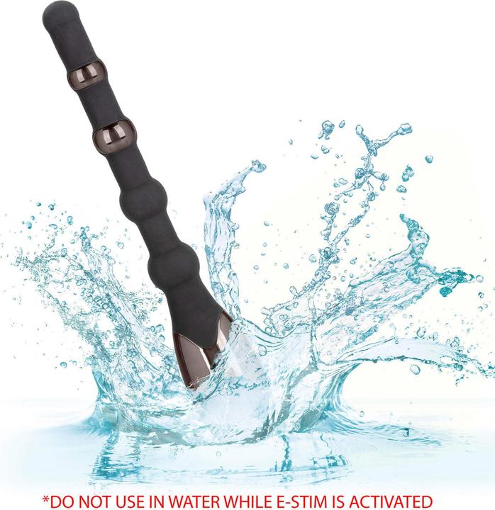 Actual product image CalExotics Volt Electro Beads